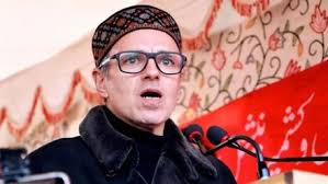 ‘वोट चोरी कांग्रेस का मुद्दा है’: अब्दुल्ला ने EC के खिलाफ राहुल के विरोध से INDIA ब्लॉक को दूर किया