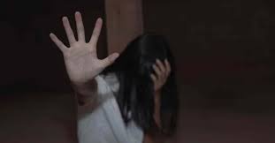 यूपी के संविधान में 13 साल की दलित लड़की से कथित तौर पर रेप; बबुआ ने जान से मारने की धमकी दी