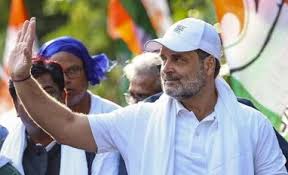 ‘प्रतिनिधिमंडल का विवेक’: सरकार ने LoP-विदेशी मेहमानों की मुलाकातों के दावे पर राहुल गांधी को जवाब दिया; उनसे मिलने वाले गणमान्य व्यक्तियों के नाम बताए