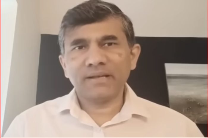 भाजपा की आलोचना वाली पोस्ट के लिए हिरासत में लिए गए लंदन के डॉक्टर से दोबारा पूछताछ होगी