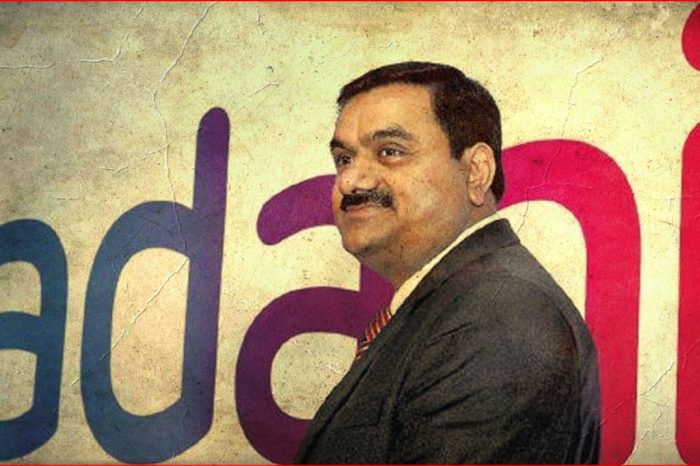 अडानी के वकीलों ने अमेरिकी अदालत से 30 जनवरी तक समय मांगा, ‘भ्रष्टाचार’ मामले में समन को लेकर बातचीत जारी