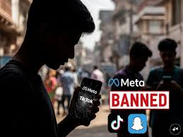 16 साल के दलित लड़के को सोशल मीडिया कमेंट पर 5 लोगों ने किडनैप किया, कपड़े उतारे और मारपीट की