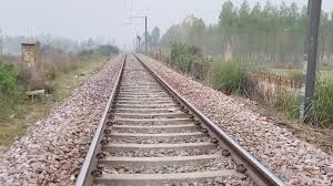 सहारनपुर में रेलवे ट्रैक पर दलित क्लास 9 के छात्र का शव मिला, पुलिस ऑनर किलिंग की जांच कर रही है