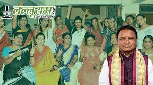 ओडिशा ने ट्रांसजेंडरों के कल्याण और सशक्तिकरण के लिए स्वीकृति योजना शुरू की