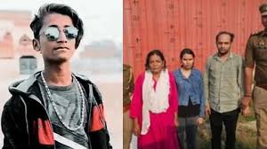 'हैप्पी होली' कहने पर हत्या: लखनऊ में दलित युवक की चाकू मारकर हत्या, परिवार ने मांगा 'जान के बदले जान' वाला इंसाफ