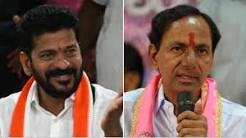 KCR दलित स्पीकर की वजह से असेंबली सेशन में नहीं आ रहे: रेवंत रेड्डी