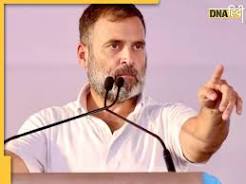‘बहुजन उद्यमियों को बाहर क्यों रखा जा रहा है?’ राहुल गांधी ने कॉन्ट्रैक्ट डेटा की कमी पर केंद्र को घेरा