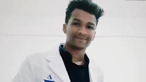 कन्नूर डेंटल छात्र की मौत: दलित संगठनों द्वारा बुलाए गए बंद से केरल के कुछ हिस्सों में जनजीवन अस्त-व्यस्त