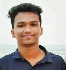 कथित जातिगत भेदभाव के कारण दलित छात्र की आत्महत्या पर भारी आक्रोश