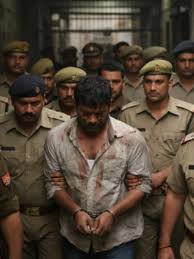पुलिस हिरासत में मौत: मध्य प्रदेश में पुलिस हिरासत में एक दलित व्यक्ति की कथित तौर पर ज़हर खाने से मौत