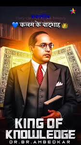 अंबेडकर की राजनीतिक विरासत पर जंग: दलित सशक्तिकरण के लिए सिर्फ़ मूर्ति-पूजा से कहीं ज़्यादा की ज़रूरत है