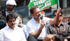 'यह कोई रूटीन कार्रवाई नहीं': कांग्रेस ने कहा, चुनाव रैली से पहले IT 'तलाशी' के बहाने तमिलनाडु प्रमुख को 'बंद' किया गया