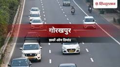 ट्रांसजेंडर गुरु ने 'बधाई' की कमाई से ₹85 लाख का शिव मंदिर बनवाया