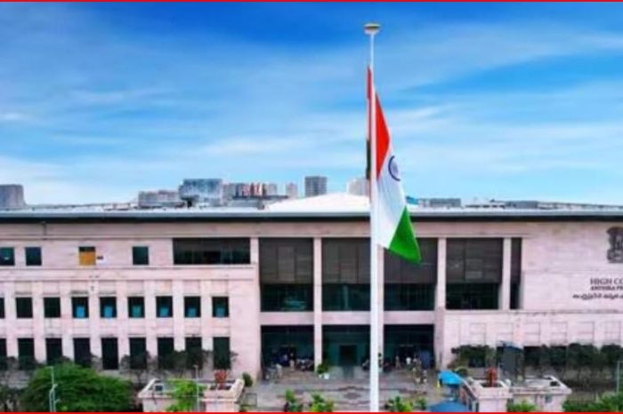 वकील को हिरासत की धमकी देने वाले हाईकोर्ट जज पर कार्रवाई की मांग, बीसीआई ने सीजेआई को लिखा पत्र
