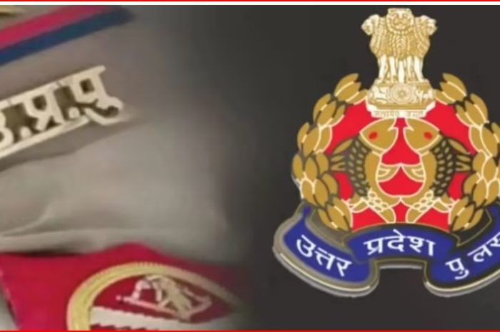 kanpur: दलित किशोर को पानी की बाल्टी छूने पर दी खौफनाक सजा, जूते पर थूककर चटवाया