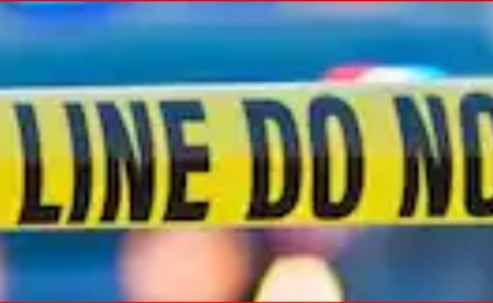 उत्तर प्रदेश में पुस्तकालय में जाति आधारित हमले के बाद एक दलित छात्र ने आत्महत्या कर ली; 3 गिरफ्तार