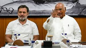 केरल CM का फैसला पास? राहुल गांधी KPCC के पुराने चीफ से सलाह लेंगे, क्योंकि देरी से सहयोगी IUML नाराज़