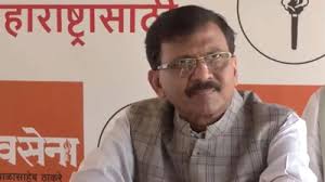 ‘समय से पहले और गलत’: संजय राउत ने PM मोदी को बंगाल जीत के मैसेज पर ट्रंप को लिखा; BJP का पलटवार
