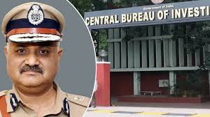 CBI डायरेक्टर प्रवीण सूद को दूसरी बार एक साल का एक्सटेंशन मिला