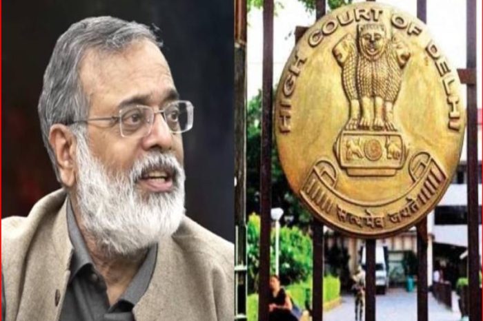 न कोई अपराध नहीं और न ही कोई ED मामला : दिल्ली हाई कोर्ट ने NewsClick के खिलाफ कार्यवाही समाप्त की
