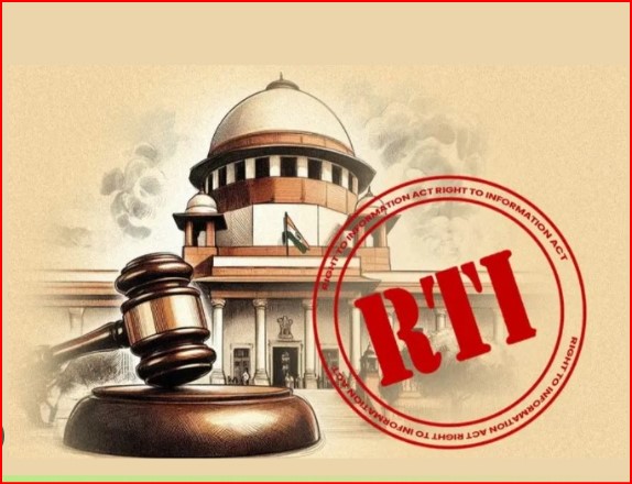 डीएवी पब्लिक स्कूल आरटीआई के दायरे में नहीं हाईकोर्ट ने रद्द किया केंद्रीय सूचना आयोग का आदेश
