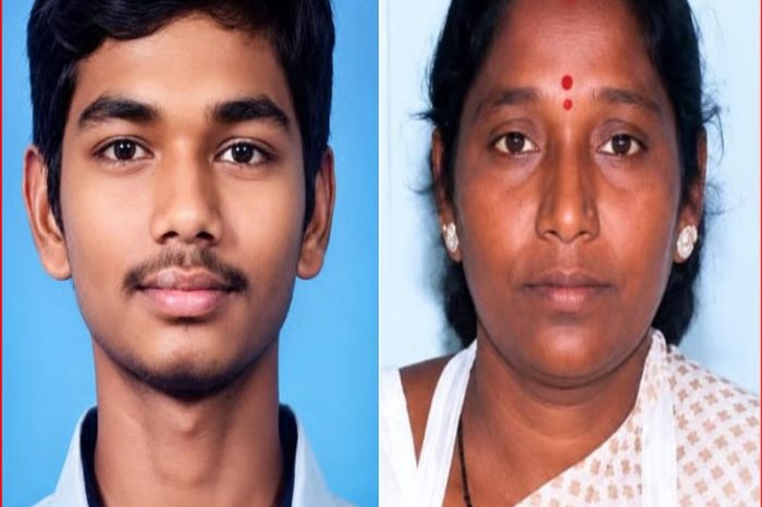 आंध्र प्रदेश: मानवाधिकार संगठनों ने दलित महिला की कथित कस्टोडियल मौत की स्वतंत्र जांच की मांग की