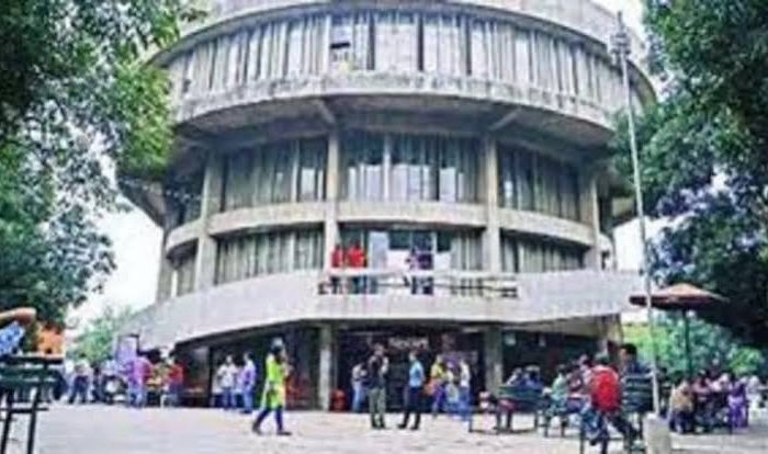 PU ने ट्रांसजेंडर स्टूडेंट्स के लिए एडमिशन हेल्पलाइन शुरू की