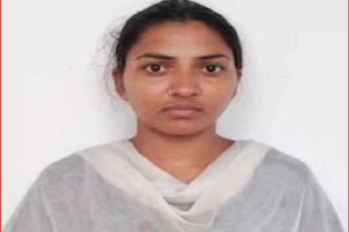 छत से गिराने के बाद भी जिंदा बचा पति, फिर पत्नी ने अस्पताल में खेल दिया मौत का खेल... साजिश ने सबको चौंकाया