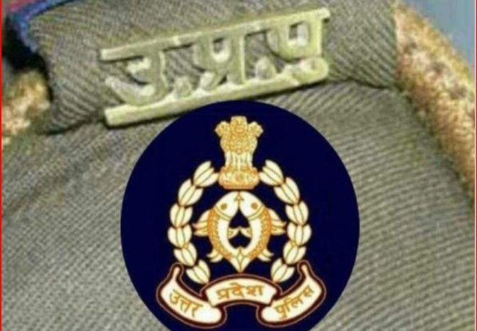 मेरठ में कथित दुष्कर्म पीड़ित दलित छात्रा को न्याय दिलाने के लिए हुए प्रदर्शन पर बर्बर पुलिसिया लाठीचार्ज, दुष्कर्म- हत्या के गंभीर आरोप के डेढ़ माह बाद भी नहीं हुई ठोस कार्रवाई