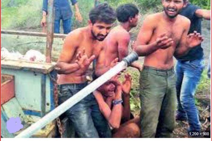 गुजरात का ऊना कांड, कैसे बदल गई दलित परिवार की पूरी ज़िंदगी