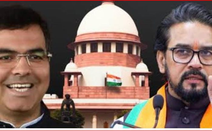 नफरती भाषण मामले में सुप्रीम कोर्ट के फैसले की समीक्षा की मांग की वृंदा करात ने