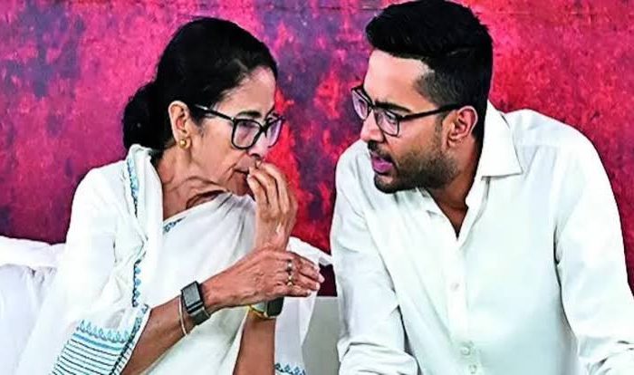ED ने एयरक्राफ्ट लीजिंग जांच को लेकर TMC के बैंक अकाउंट में 440 करोड़ रुपये फ्रीज किए