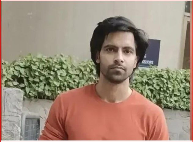 जेल में बंद फिल्मकार विशाल सिंह के गिरते स्वास्थ्य को लेकर पीयूसीएल ने उप्र मानवाधिकार आयोग को लिखा पत्र