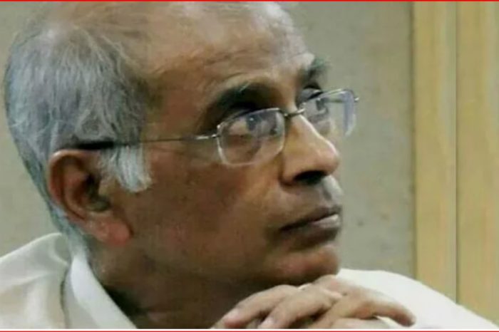 नरेंद्र दाभोलकर हत्याकांड: दोषी सचिन अंदुरे को बॉम्बे हाई कोर्ट से मिली जमानत, 2024 में हुई थी उम्रकैद
