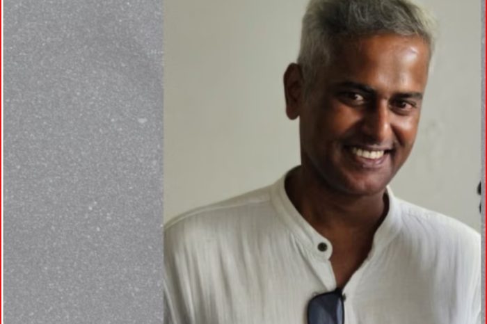 अडाणी FIR: गुजरात पुलिस ने पत्रकार रवि नायर के घरों की तलाशी क्यों ली और दूसरों के डिवाइस क्यों जब्त किए