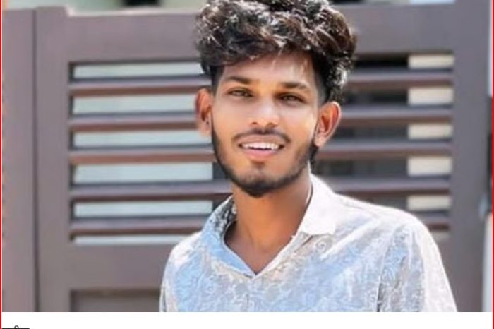 चेन्नई में एक दलित युवक की प्रेम में पड़ने पर बेरहमी से हत्या कर दी गई, ऑनर किलिंग विरोधी कानून की मांग तेज हुई