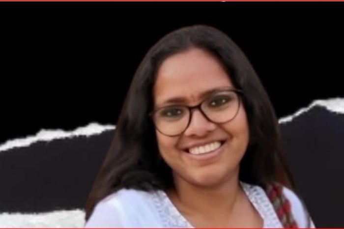 नोएडा मज़दूर आंदोलन में आकृति पर रासुका का मामला : इलाहाबाद हाई कोर्ट ने हिंसा में संलिप्तता का वीडियो प्रमाण मांगा