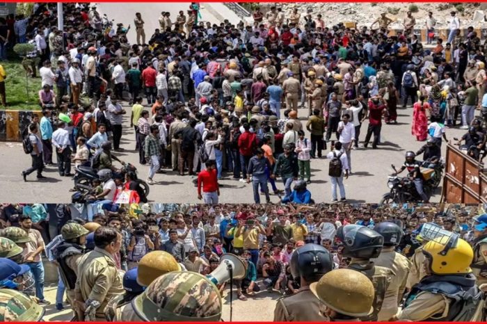 नोएडा के मजदूरों की लड़ाई : अदालत का फैसला, जनता की जीत !