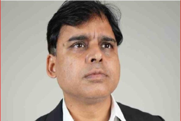रोड रेज एफआईआर में डिजिटल फुटप्रिंट्स की क्या ज़रूरत है: सुप्रीम कोर्ट ने यूपी पुलिस से जवाब मांगा