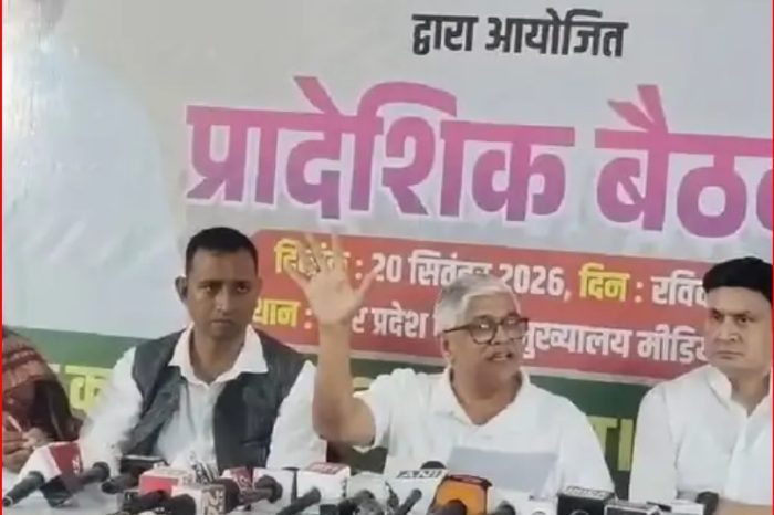 'दलितों के लिए तय राशि का पूरा लाभ नहीं मिला':SC फंड के इस्तेमाल पर कांग्रेस का सवाल, कहा- सरकार बताए कितना खर्च हुआ
