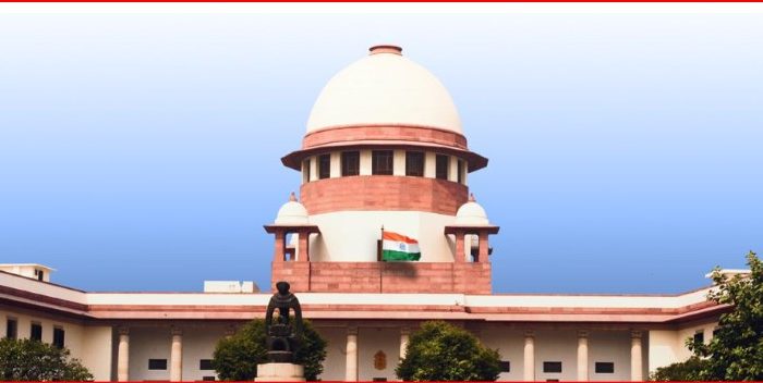 संभल हिंसा मामला : आरोपी की रासुका हिरासत रद्द, सुप्रीम कोर्ट ने यूपी सरकार पर लगाया 10 लाख का जुर्माना