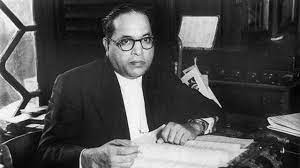 Constitution Architects: A Brief Life Story Of Dr BR Ambedkar