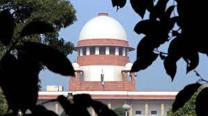 SC status for Dalit converts: SC refuses to entertain plea against Centre’s decision to set up panel headed by ex-CJI