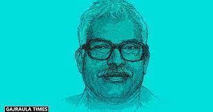 ‘Socialist icon who brought Dalit, backward society into political mainstream’: leaders remember former Bihar CM Karpoori Thakur