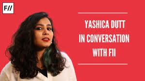 FII Interviews: Writer-Journalist Yashica Dutt Talks About The Historic Seattle Legislation, Caste-Based Oppression And Being A Dalit Woman In The USA