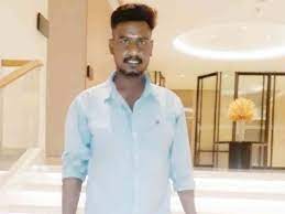 Hyderabad honour killing: Dalit man killed allegedly by girlfriend’s relatives, 10 arrested