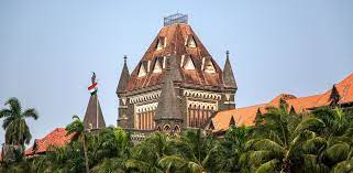 Issue policy on transgender reservations: HC to Maharashtra government
