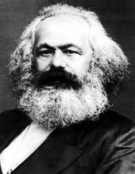 Karl Marx: The Greatest Revolutionary Philosopher in Human History
