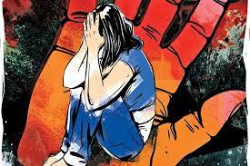 Two booked for sexually assaulting 17-year-old dalit girl in UP's Pilibhit