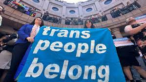 Texas Transgender Bill: Minor transgenders will no longer be able to undergo surgery, Texas bans medical treatment